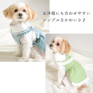 クールネック 犬 夏 ひんやり グッズ 熱中症...の詳細画像5