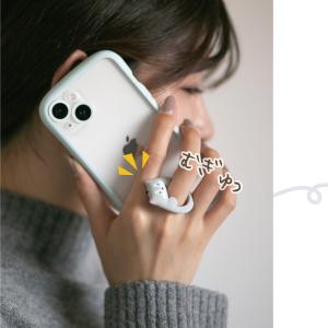 リングストラップ スマホ リング ストラップ ...の詳細画像3