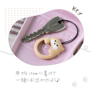 リングストラップ スマホ リング ストラップ ...の詳細画像4
