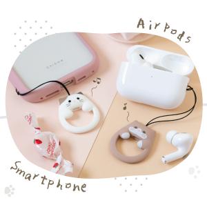 リングストラップ スマホ リング ストラップ ...の詳細画像5