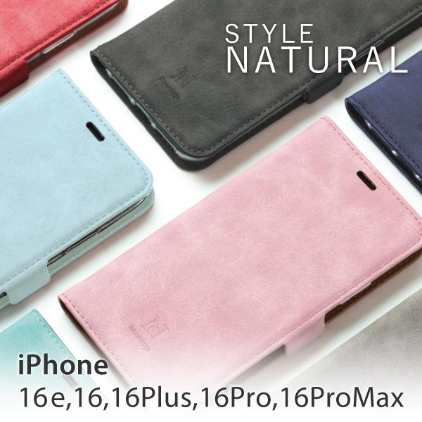 iphone16 ケース iphone16e iphone16 pro ケース 手帳 iphone1...