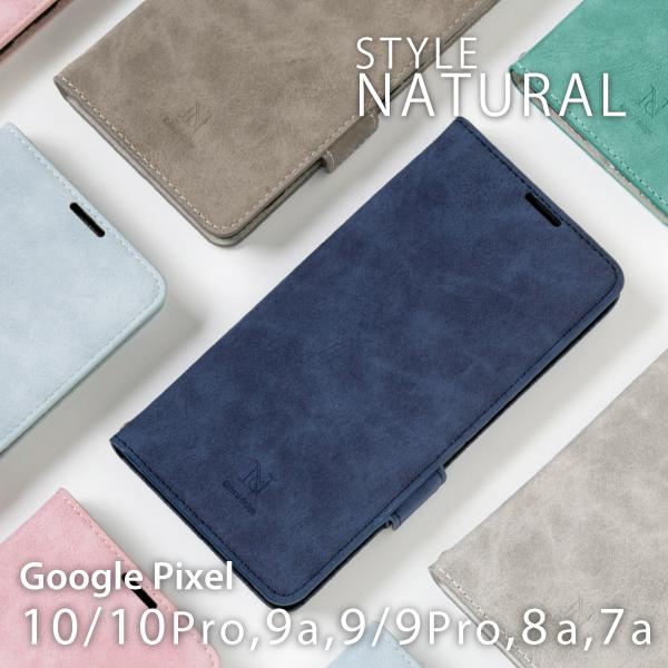 google pixel 10 ケース 10 10pro 9a 9 9pro 8a 7a ケース グ...