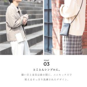 スマホポーチ スマホショルダースマホ ポーチ ...の詳細画像5