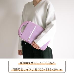 タブレットケース タブレット パソコンケース ...の詳細画像2