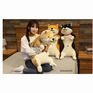 ニトリ 抱き枕 犬 家具 インテリア用品 の商品一覧 通販 Yahoo ショッピング