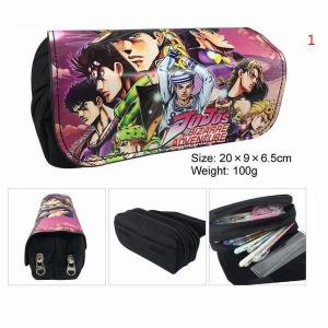 ポーチ 作り方 筆箱 の商品一覧 筆記用具 文具 ステーショナリー キッチン 日用品 文具 通販 Yahoo ショッピング