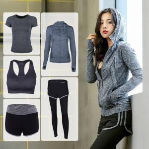 しまむら スポーツウェアの商品一覧 通販 Yahoo ショッピング