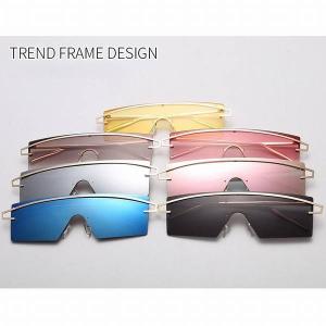 いらすとや スポーツ用品 の商品一覧 通販 Yahoo ショッピング