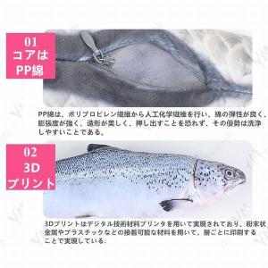 猫ぬいぐるみ おもちゃ バイク の商品一覧 車 バイク 自転車 通販 Yahoo ショッピング