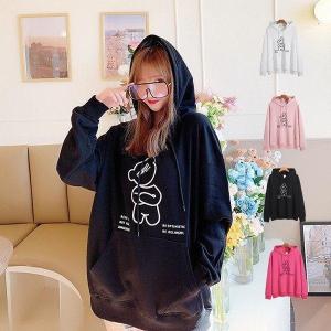 Adidas パーカー ペアルックの商品一覧 通販 Yahoo ショッピング