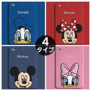Ipad ケース ディズニー ストアの商品一覧 通販 Yahoo ショッピング