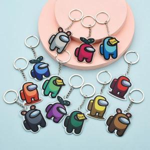 キャラクターマトリョーシカ テレビ アニメ キャラクターグッズ の商品一覧 コレクション 趣味 楽器 手芸 コレクション 通販 Yahoo ショッピング