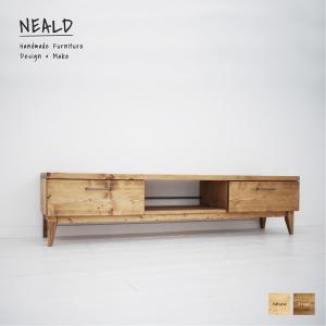 クリエイトファニチャー（Create Furniture） 北海道民芸家具 国産家具