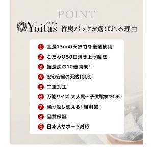 消臭部門1位獲得!! 【送料無料】 靴用 消臭...の詳細画像5