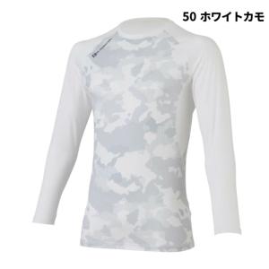 GLADIATOR G-1818 ウォームパワ...の詳細画像4