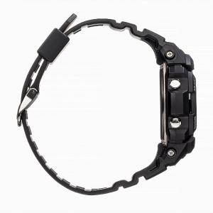 2年保証 AWG-M100SB-2A CASI...の詳細画像1