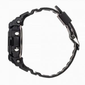 2年保証 AWG-M100SB-2A CASI...の詳細画像2