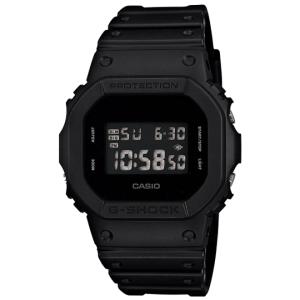 2年保証 DW-5600BB-1 CASIO G-SHOCK ORIGIN 5600シリーズ カシオ Gショック 送料無料 マットブラック オールブラック ソリッドカラー SOLID COLOR プレゼント