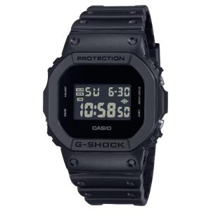 2年保証 DW-5600UBB-1 CASIO G-SHOCK 5600シリーズ カシオ Gショック マットブラック オールブラック ソリッドカラー SOLID COLOR LED 最新モデル ニューモデル｜NEAT SOUND(ニートサウンド)