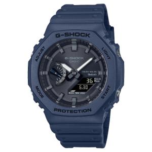 G-SHOCK 国内正規品 CASIO カシオ Gショック デジアナ 八角形