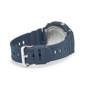 2年保証 GA-B2100-2A CASIO ...の詳細画像4