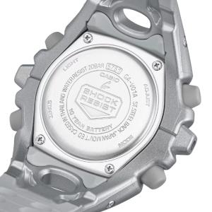 2年保証 GA-V01A-8A CASIO G...の詳細画像5