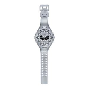 2年保証 GA-V01A-8A CASIO G...の詳細画像2