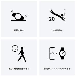 2年保証 GBA-900UU-3A CASIO...の詳細画像4