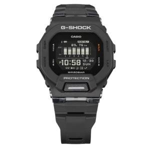 2年保証 GBD-200-1 CASIO G-...の詳細画像1