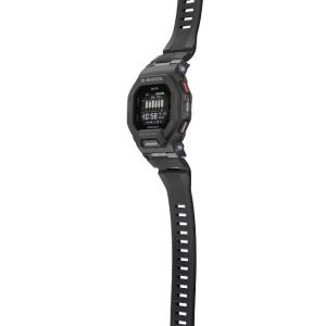 2年保証 GBD-200-1 CASIO G-...の詳細画像3