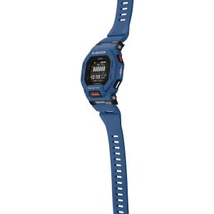2年保証 CASIO G-SHOCK GBD-...の詳細画像2