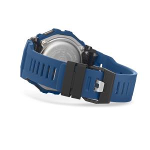 2年保証 CASIO G-SHOCK GBD-...の詳細画像3