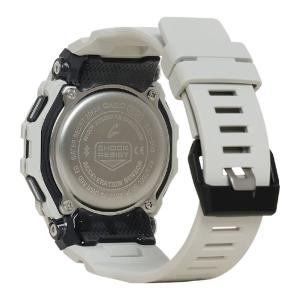 セール! 2年保証 GBD-200UU-9 C...の詳細画像2