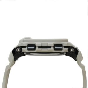 セール! 2年保証 GBD-200UU-9 C...の詳細画像3