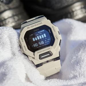 セール! 2年保証 GBD-200UU-9 C...の詳細画像5