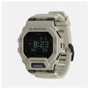 セール! 2年保証 GBD-200UU-9 C...の詳細画像1