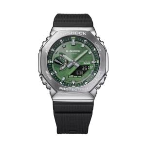 2年保証 GBM-2100A-1A3 CASI...の詳細画像3