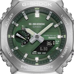 2年保証 GBM-2100A-1A3 CASI...の詳細画像1