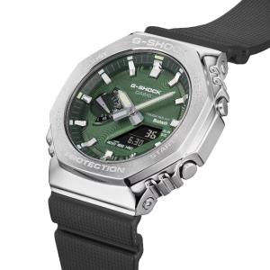 2年保証 GBM-2100A-1A3 CASI...の詳細画像2