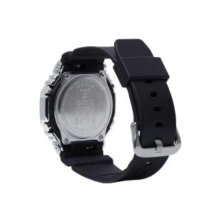 2年保証 GBM-2100A-1A3 CASI...の詳細画像5