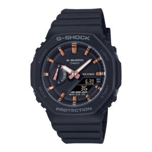 ジーショックgxw56bb G-SHOCK 2年保証 GXW-56BB-1 CASIO カシオ Gショック ジー