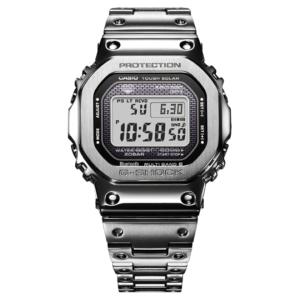 2年保証 GMW-B5000D-1 CASIO...の詳細画像1