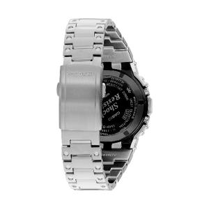 2年保証 GMW-B5000D-1 CASIO...の詳細画像5