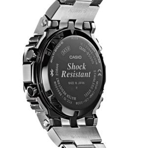 2年保証 GMW-B5000D-1 CASIO...の詳細画像3