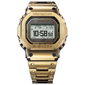 2年保証 GMW-BZ5000GD-9 CAS...の詳細画像1