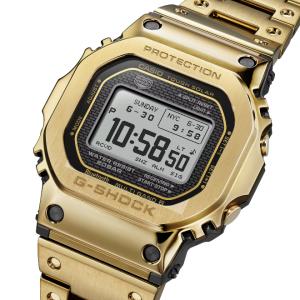 2年保証 GMW-BZ5000GD-9 CAS...の詳細画像3