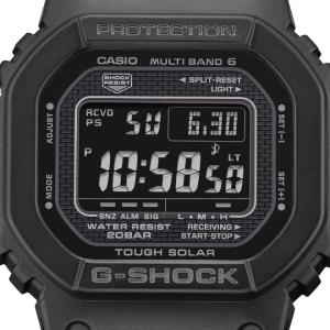 セール!2年保証 GW-5000HS-1 CA...の詳細画像3