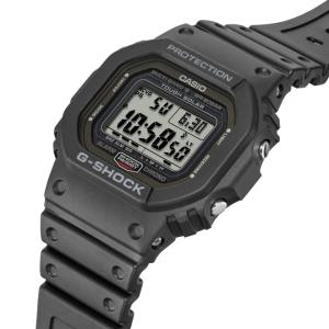2年保証 GW-5000U-1 CASIO G...の詳細画像2