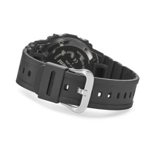2年保証 GW-5000U-1 CASIO G...の詳細画像4