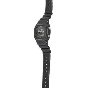 2年保証 GW-5000U-1 CASIO G...の詳細画像5